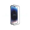 Anker Screen Protector For iPhone 15 Pro
