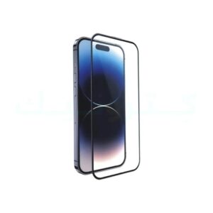 Anker Screen Protector For iPhone 15 Pro