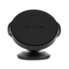 Baseus Small Ears Series Magnetic Bracket Vertical Type