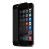 Body Guard Privacy Iphone 6S