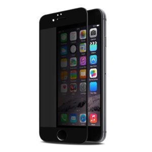 Body Guard Privacy Iphone 6S