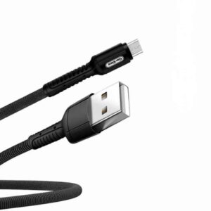 Go Des Usb To Micro Super Fast Cable