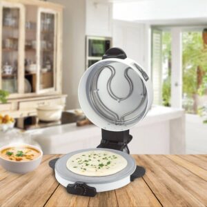 Green Lion Classic Bread Maker 2100W White