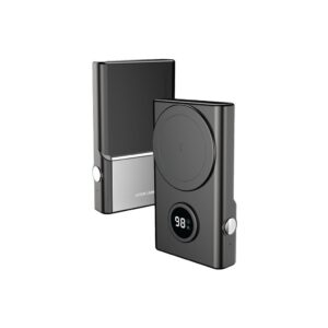 Green Lion MagSnap Pro 10000mAh Power Bank