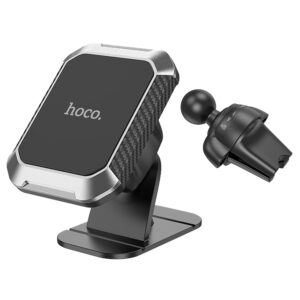 Hoco Strong Magnetic Car Holder Dca26