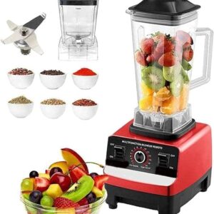 Jiham BF-1589 Multi-Purpose Blender