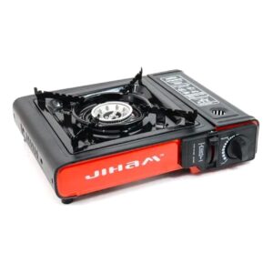 Jiham Portable Gas Stove