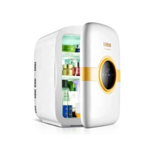 KEMIN K22 Mini Refrigerator
