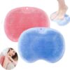 Massage Non Slip Pad