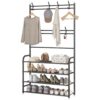 Multi Functional Shoe & Hat Rack HP-25-670