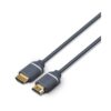 Philips 4K Hdmi Cable - 1.5M