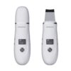Porodo Lifestyle Ultrasonic Face Scrub And Peeler