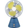 Shaking Head Table Fan