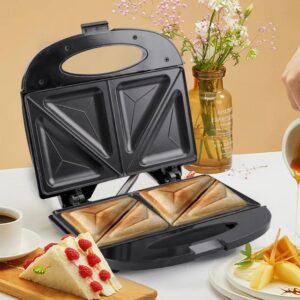 Sokany sandwich maker SK BBQ139