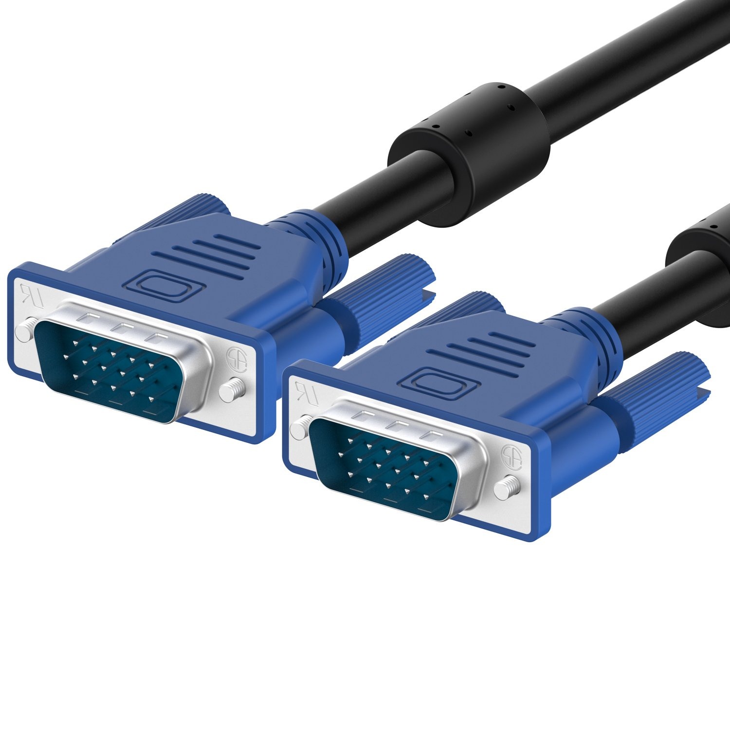 VGA To VGA Cable 3M
