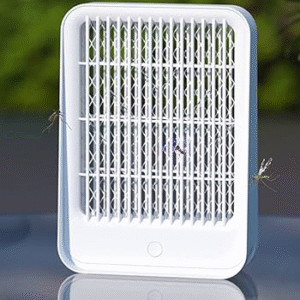 Weidasi Mosquitto Killer Lamp