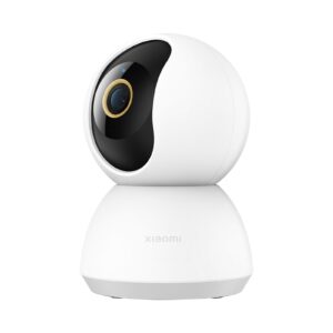Xiaomi C300 Smart Camera