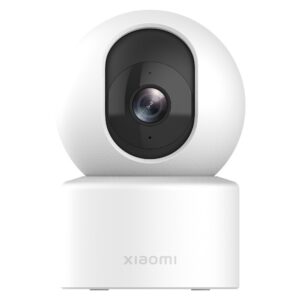 Xiaomi C301 Smart Camera