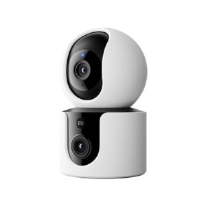 Xiaomi Smart Camera C300 Dual