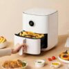 Xiomi 3.5L Smart Air Fryer