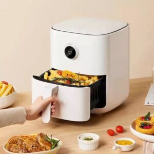 Xiomi 3.5L Smart Air Fryer