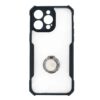 iPhone 16 Pro MAX Xundo Magnetic Ring Cover