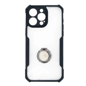 iPhone 16 Pro MAX Xundo Magnetic Ring Cover