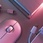 Computer Accessories